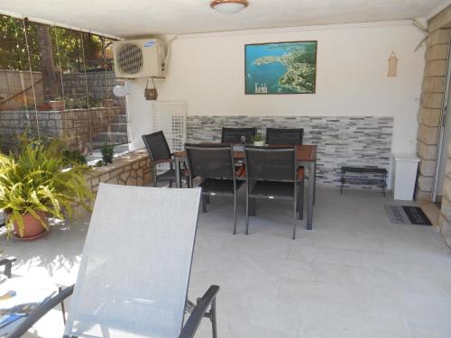 Gallery image of Apartment Marija in Korčula