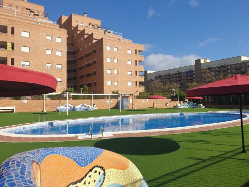 Holidaytorremar-72-MED022