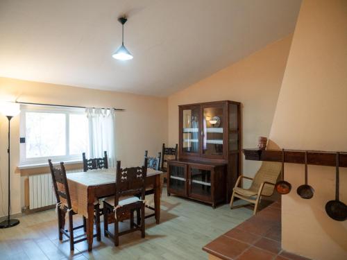 Φωτογραφία από το άλμπουμ του Holiday Home Breda by Interhome σε Citta' Sant'Angelo