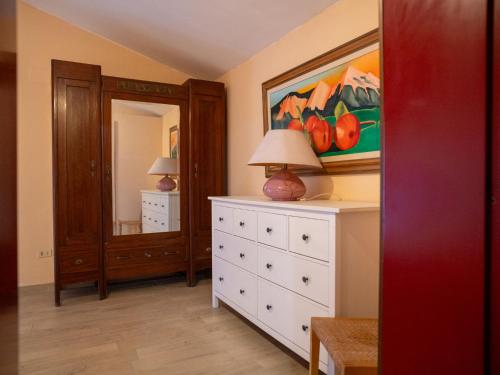 Φωτογραφία από το άλμπουμ του Holiday Home Breda by Interhome σε Citta' Sant'Angelo