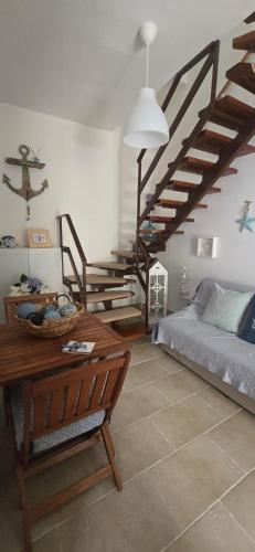 Simius Perla Marina photo 2