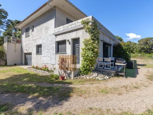 Apartment Paoli by Interhome
