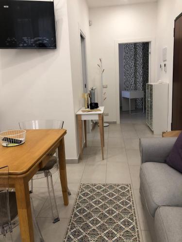 Casa Consoli photo 90