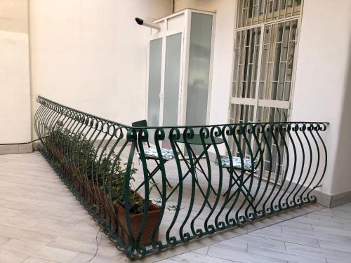 Casa Consoli photo 85