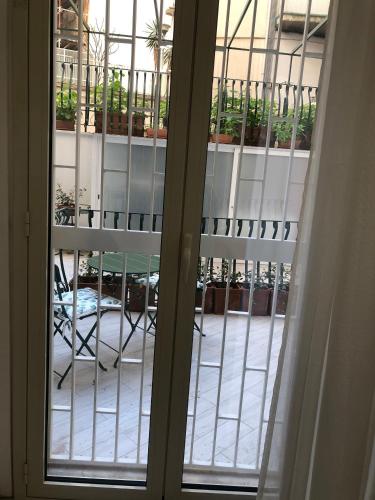 Casa Consoli photo 88