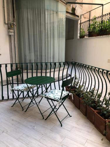 Casa Consoli photo 69