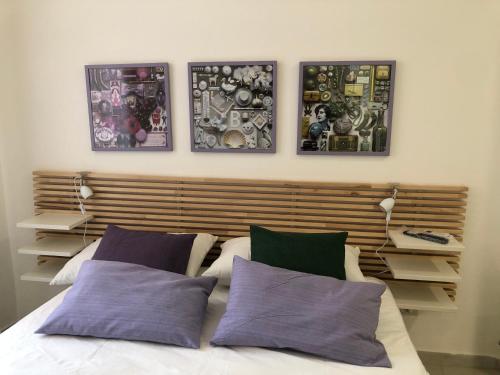 Casa Consoli photo 33