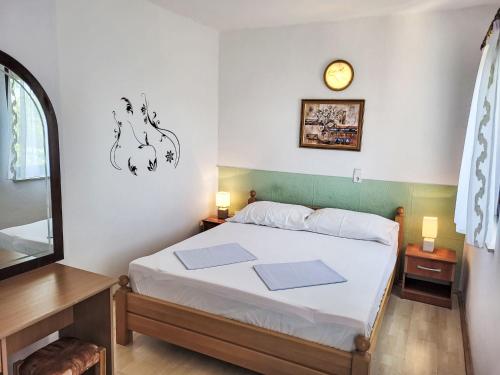 Zdjęcie z galerii obiektu Apartment Rovanjska-3 by Interhome w mieście Rovanjska