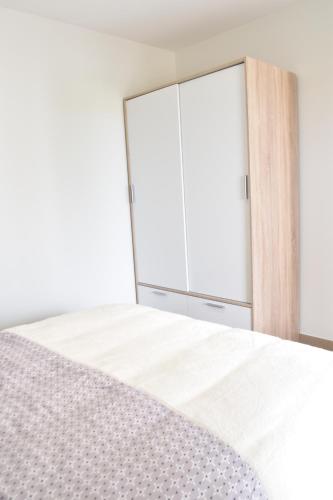 Photo de la galerie de l'établissement Maisons Phoenix, à Saint-Jean-de-Monts