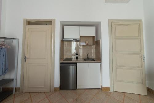 Foto dalla galleria di Palazzo Marchese Milo a Mazara del Vallo