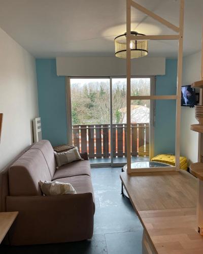 Photo de la galerie de l'établissement Industrialo, à Saint-Georges-de-Didonne