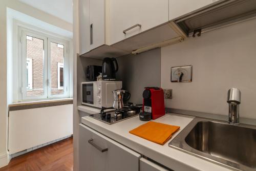 Frezza 39b - FromeHometoRome
