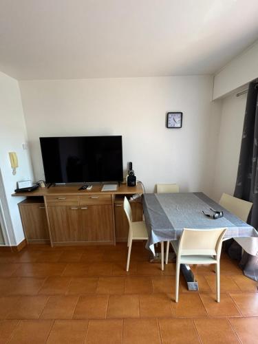 Studio Plage
