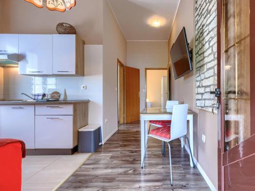 Apartment Pino by Interhome