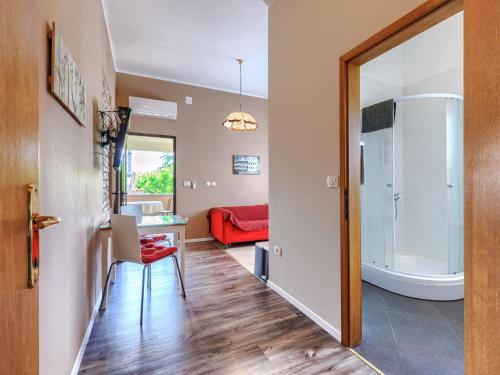 Apartment Pino by Interhome