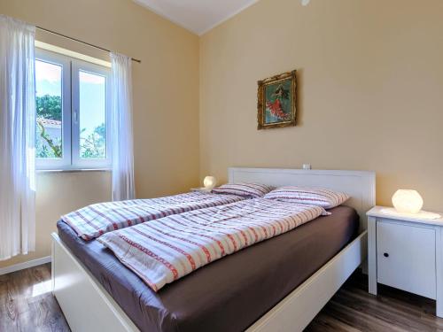 Apartment Pino by Interhome