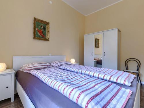 Apartment Pino by Interhome