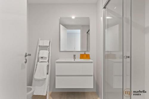 Vanian Luxury Marbella