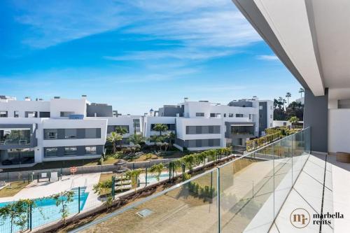 Vanian Luxury Marbella