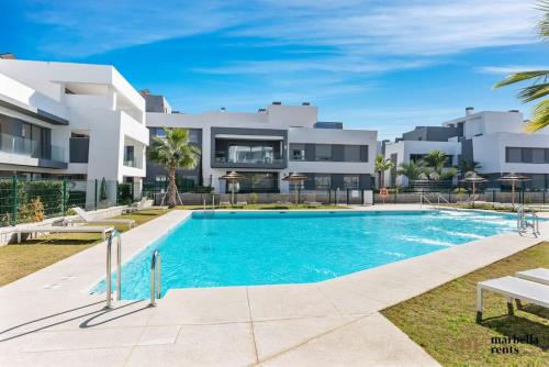 Vanian Luxury Marbella