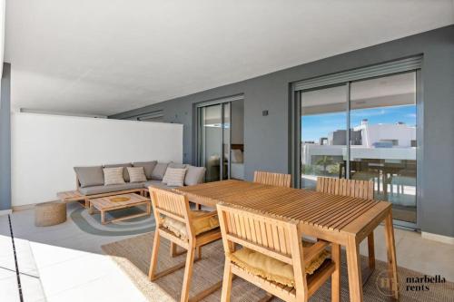 Vanian Luxury Marbella