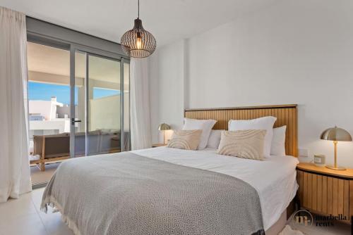 Vanian Luxury Marbella