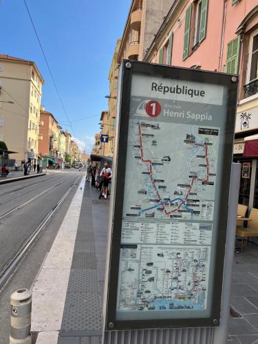 République
