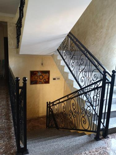 Galeriebild der Unterkunft FRESH Hotel Kobuleti in Kobuleti