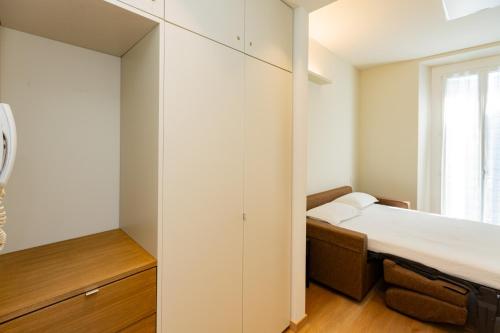 ABRUZZI64 Milan Cozy Nest by Hospity