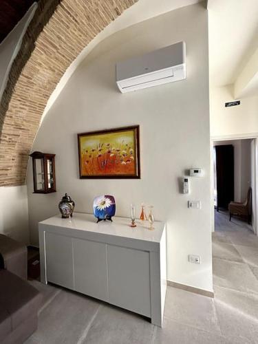 Fotografie z fotogalerie ubytování Appartamento I Borghi Antichi v destinaci Tursi