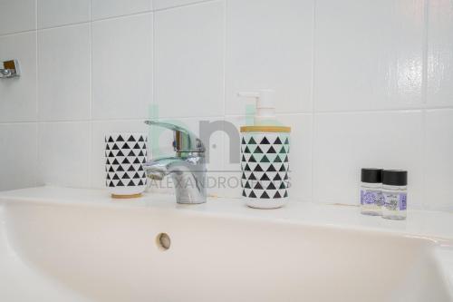 Φωτογραφία από το άλμπουμ του My AXD Apartment στην Αλεξανδρούπολη