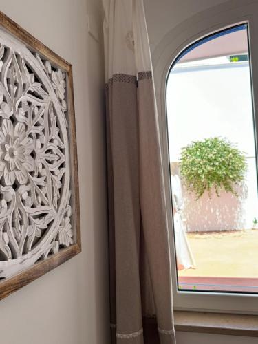 Gallery image of B&B Santa Maria Di Leuca in Leuca