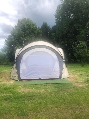 Photo de la galerie de l'établissement Maison confort à la campagne, à Marsaneix