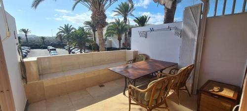 AquaVista Tenbel-Primavera by Diamanteholidays