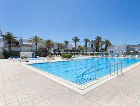 AquaVista Tenbel-Primavera by Diamanteholidays