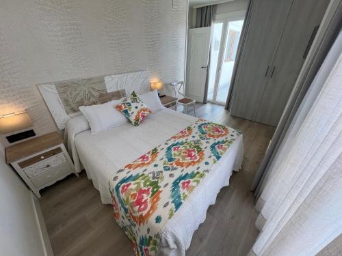 La Puerta de Nerja BOUTIQUE - Adults Recommended