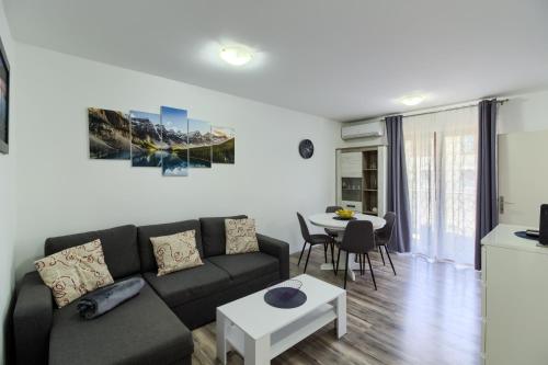 Apartment Lungomare