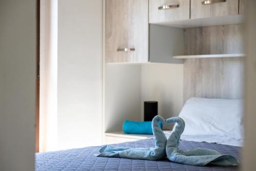 Apartment Lungomare
