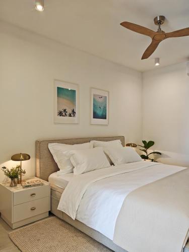 Apartments Melani Hvar