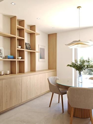 Apartments Melani Hvar