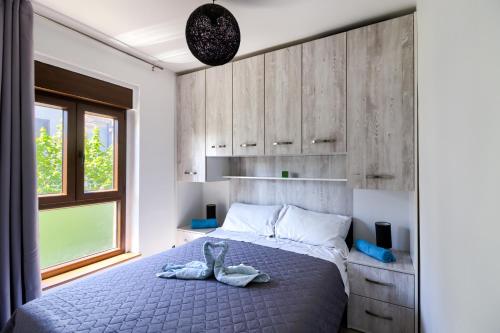 Apartment Lungomare