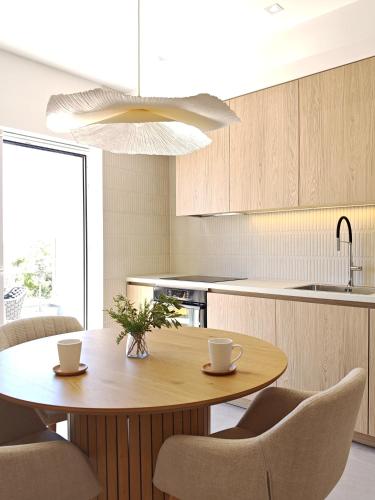 Apartments Melani Hvar