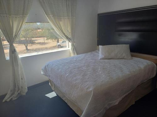 Billede fra billedgalleriet på Stay 4May i Tsumeb