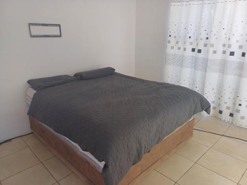 Billede fra billedgalleriet på Stay 4May i Tsumeb