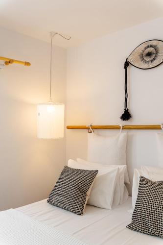 Naxos Joya Apartment photo 2