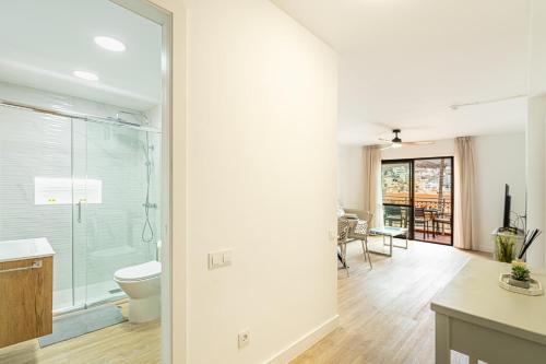 As de Casas - San Telmo 3 - Las Americas