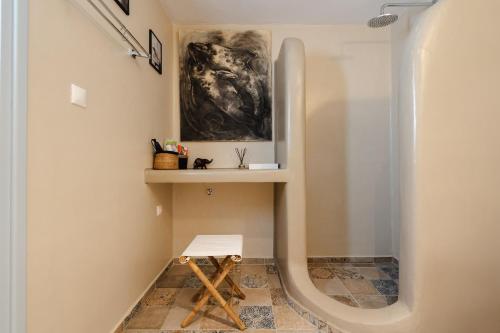 Naxos Joya Apartment photo 3