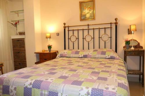 Apartamento 2c Levante Beach
