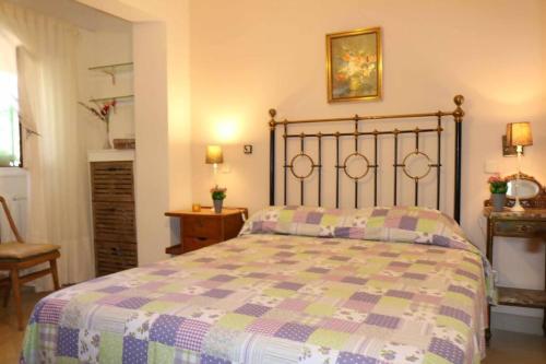 Apartamento 2c Levante Beach