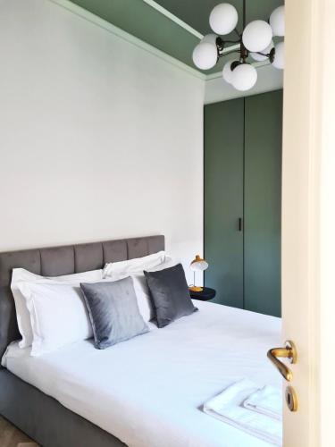 Serendipity Luxury Apartments - Brera